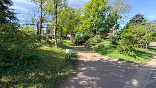  Terrain � vendre 700 m�