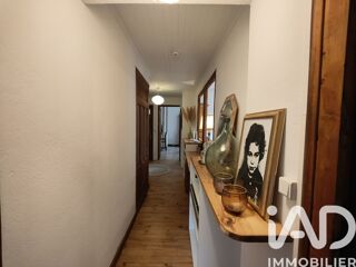  Maison � vendre 11 pi�ces 231 m�