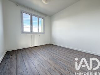  Appartement à vendre 4 pièces 78 m²