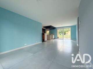  Maison à vendre 3 pièces 95 m²