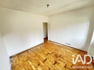  Maison à vendre 6 pièces 127 m²