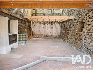  Maison à vendre 1 pièce 90 m²