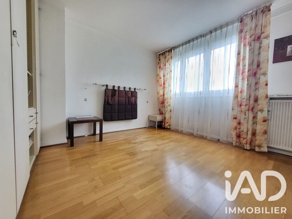 Vente Appartement Vente Appartement 5 pièces Saint-Étienne
