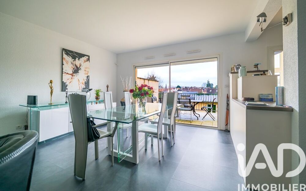 Vente Maison de ville 7 pièces