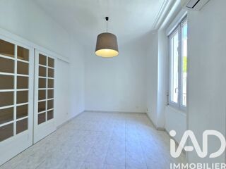  Appartement � louer 2 pi�ces 31 m�