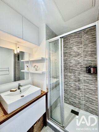 Appartement à vendre 5 pièces 75 m²