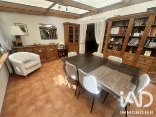 Vente Maison Vente Maison traditionnelle 5 pièces Thiais