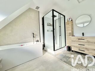  Maison � vendre 4 pi�ces 90 m�