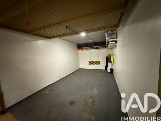  Parking / Garage � vendre 14 m�