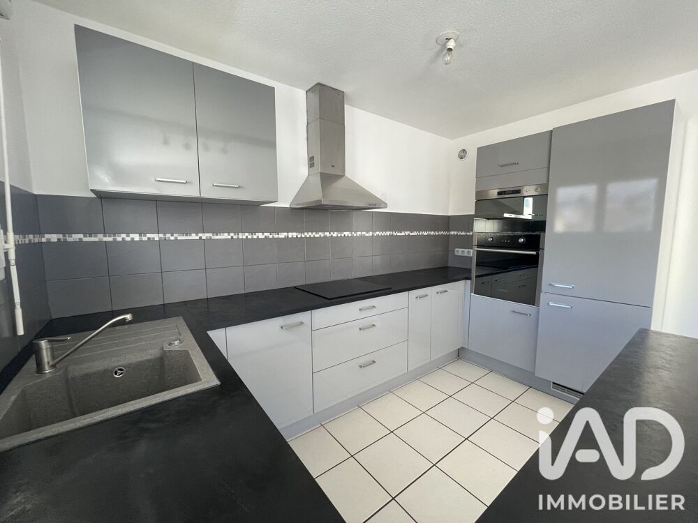 Location Appartement Location Appartement 4 pièces Narbonne
