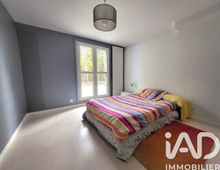  Maison � vendre 8 pi�ces 204 m�