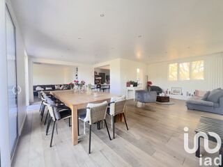  Maison � vendre 8 pi�ces 214 m�
