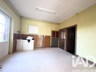  Maison à vendre 6 pièces 105 m²