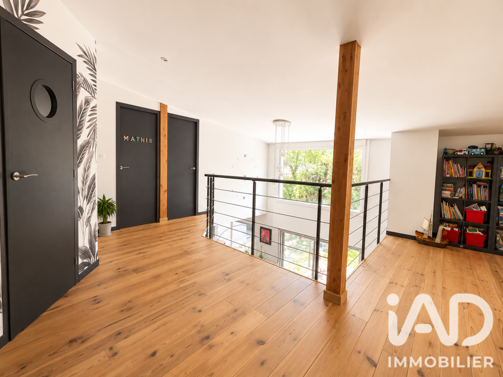 à vendre  Maison Clohars-Fouesnant (29950)