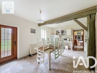  Maison � vendre 6 pi�ces 173 m�