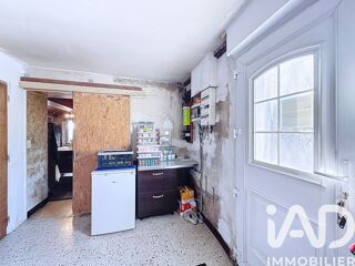  Maison à vendre 3 pièces 106 m²