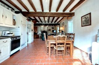  Maison � vendre 3 pi�ces 96 m�