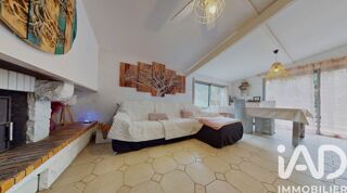  Maison à vendre 4 pièces 100 m²