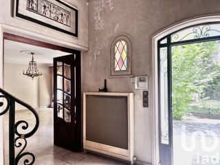  Maison � vendre 9 pi�ces 334 m�