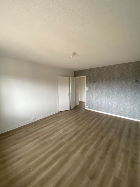  Appartement � louer 3 pi�ces 67 m�