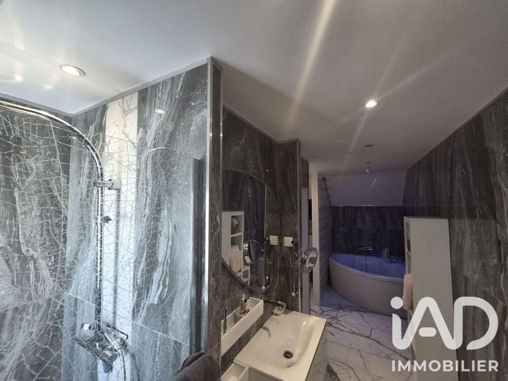 Vente Maison Vente Maison/villa 5 pièces Saint-memmie