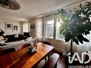  Maison à vendre 5 pièces 105 m²