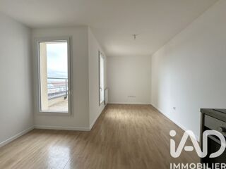  Appartement à vendre 3 pièces 50 m²