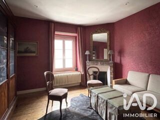  Appartement à vendre 5 pièces 92 m²