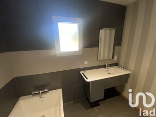  Maison à vendre 5 pièces 123 m²