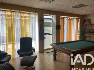  Immeuble à vendre 269 m²