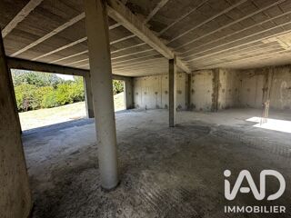  Terrain à vendre 1491 m²