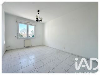  Maison � vendre 4 pi�ces 114 m�