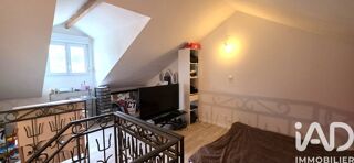  Maison à vendre 8 pièces 195 m²
