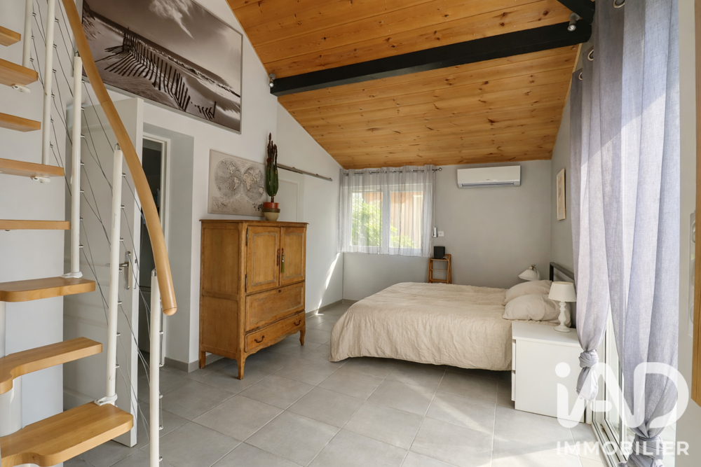 à vendre  Maison Biscarrosse (40600)