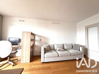  Appartement à vendre 3 pièces 71 m²