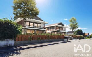  Maison à vendre 7 pièces 246 m²