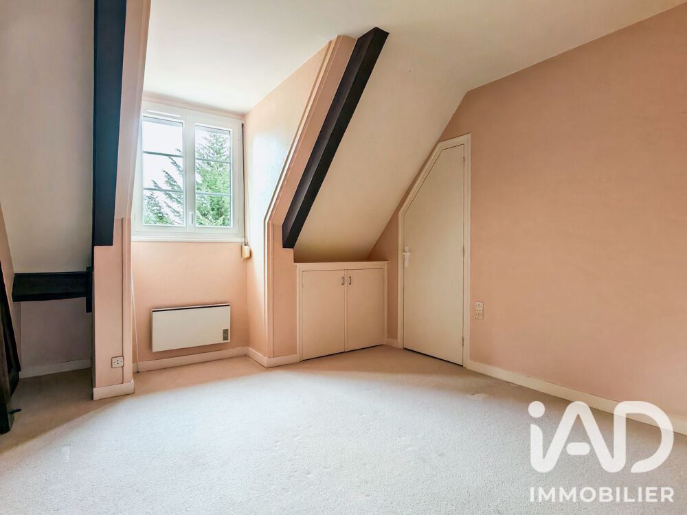 à vendre  Maison Saint-Genest-Lerpt (42530)