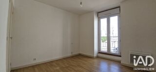  Immeuble à vendre 57 m²