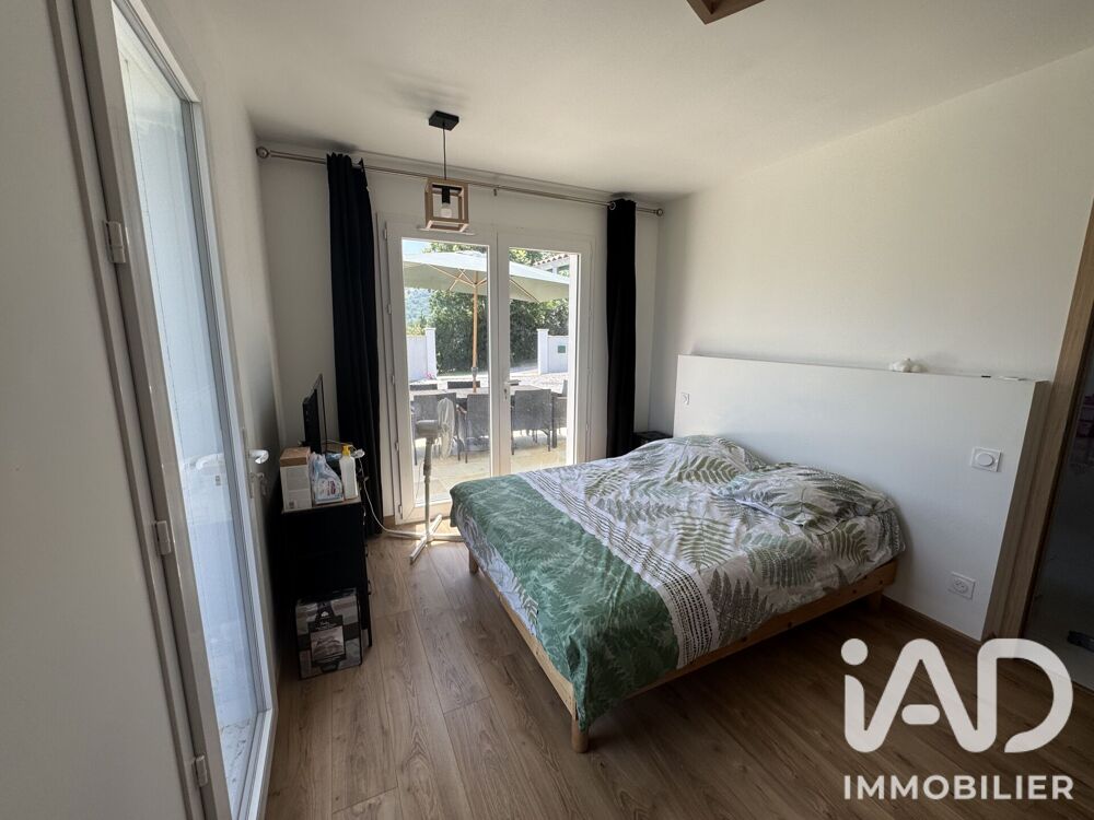 à vendre  Maison Espelette (64250)