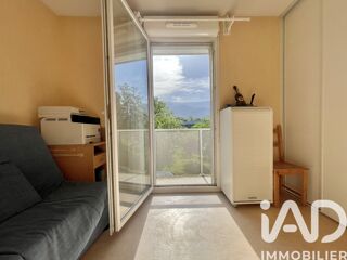  Appartement à vendre 3 pièces 65 m²