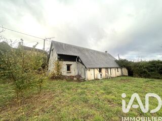  Maison à vendre 3 pièces 81 m²