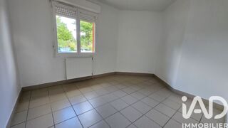  Maison � vendre 5 pi�ces 124 m�