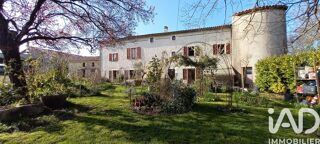  Maison � vendre 8 pi�ces 211 m�
