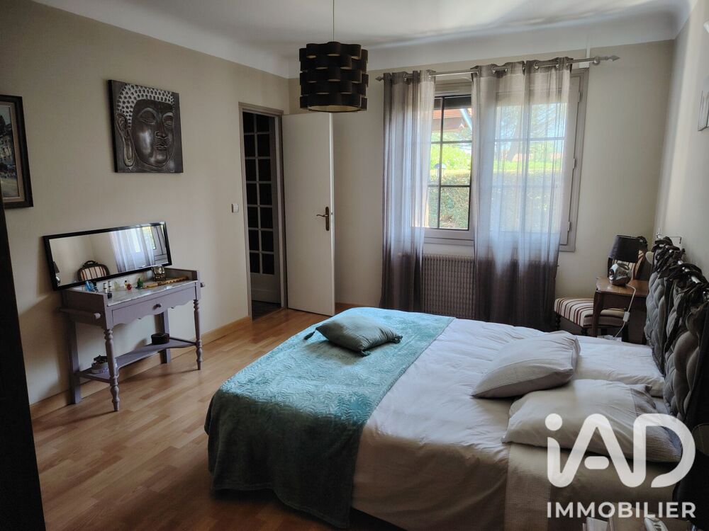 à vendre  Maison Tosse (40230)