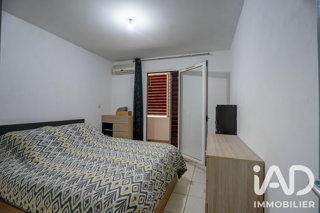  Appartement à vendre 3 pièces 68 m²