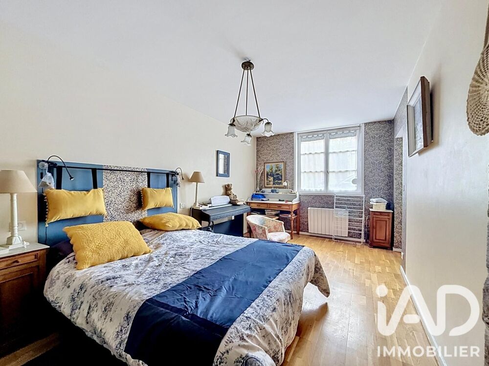à vendre  Appartement Lille (59800)