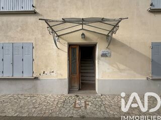  Maison � vendre 7 pi�ces 145 m�