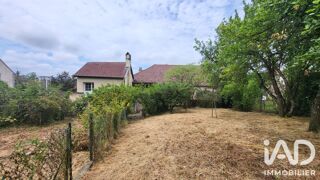  Maison à vendre 4 pièces 133 m²
