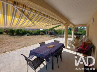  Maison à vendre 4 pièces 130 m²