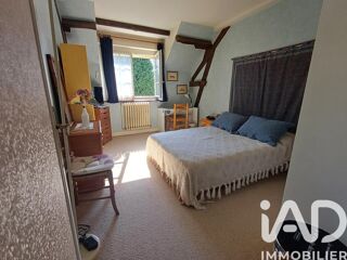  Maison à vendre 6 pièces 205 m²